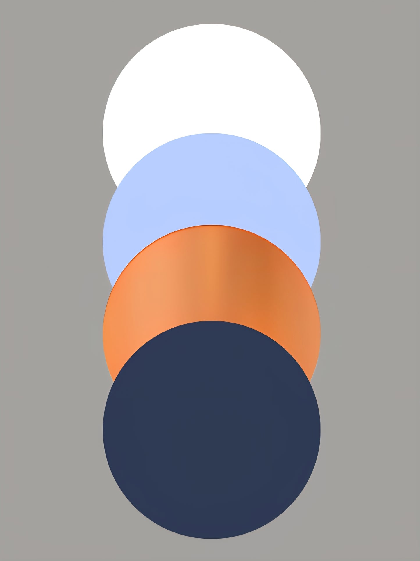 Juice Carafe- Forest Collection