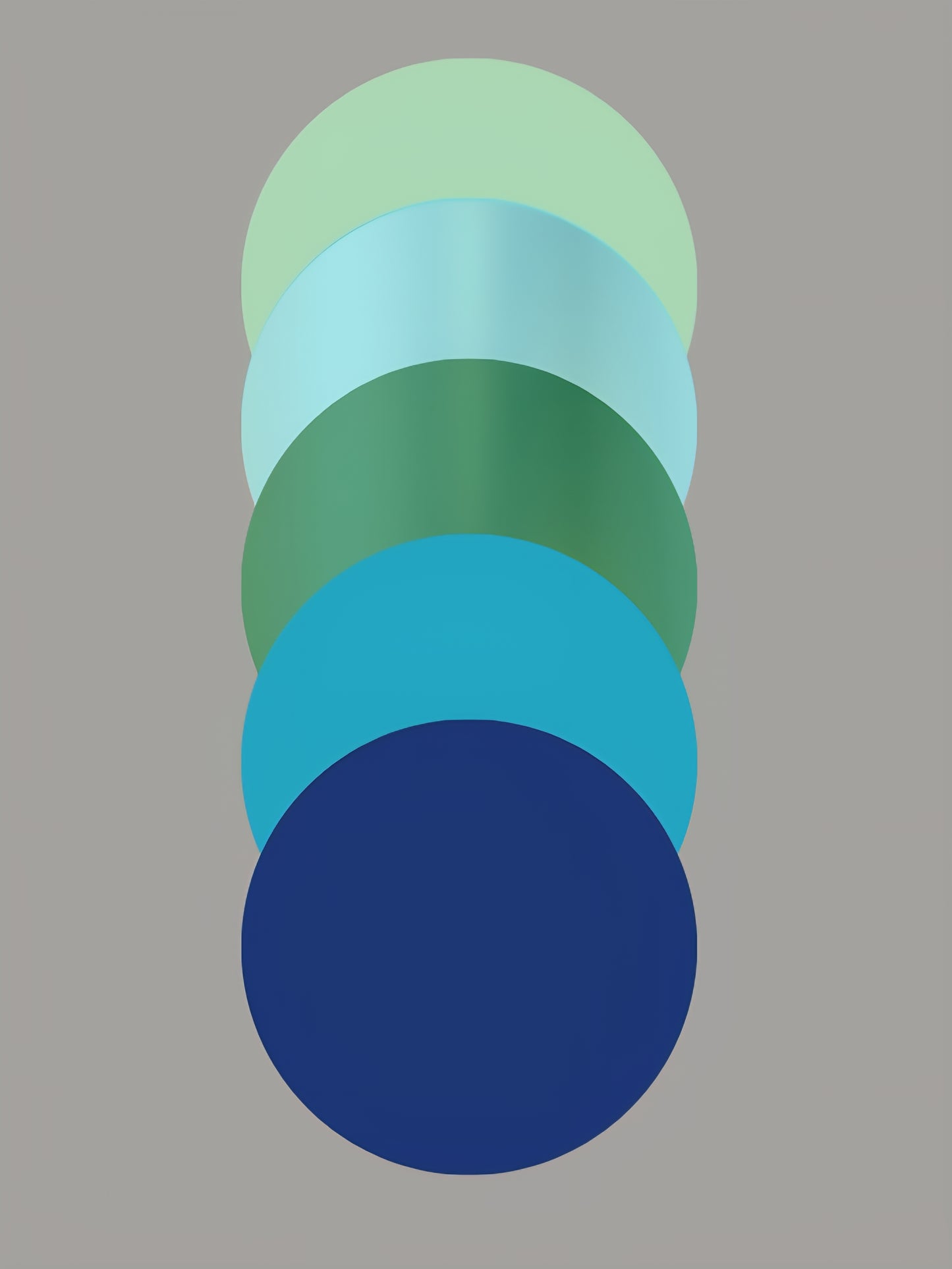 Juice Carafe- Forest Collection