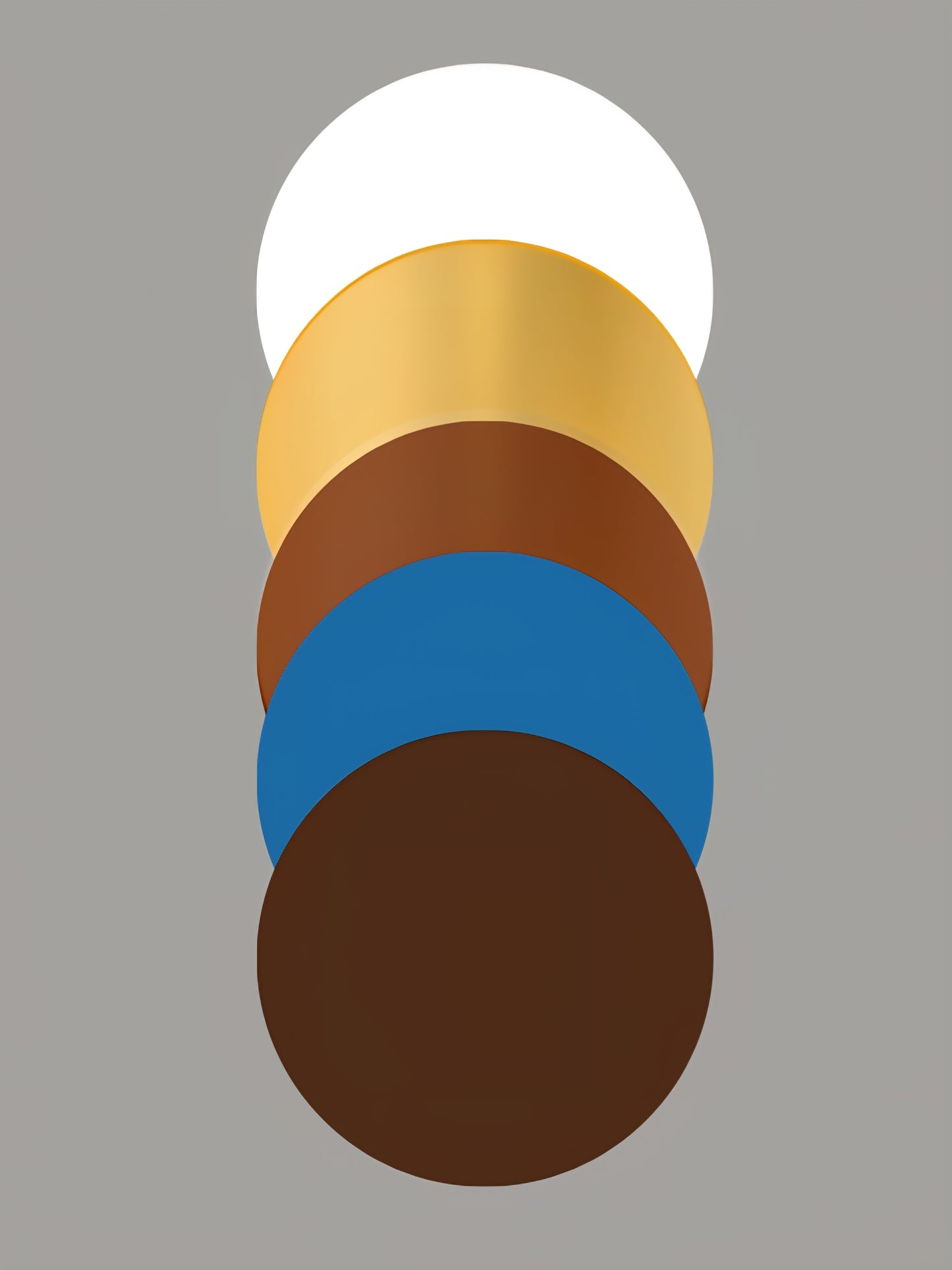 Juice Carafe- Forest Collection